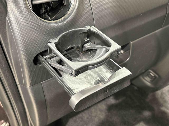 タント Gスペシャル ナビ ETC パワースライドドア オートエアコン アイドリングストップ ヘッドライトレベリング 電動格納式ドアミラー キーフリーシステム セキュリティーアラーム(26枚目)