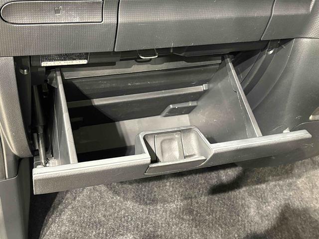 タント Gスペシャル ナビ ETC パワースライドドア オートエアコン アイドリングストップ ヘッドライトレベリング 電動格納式ドアミラー キーフリーシステム セキュリティーアラーム(29枚目)