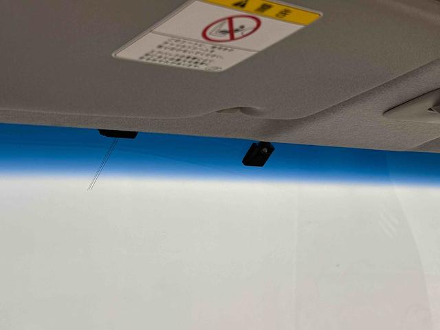 タント Gスペシャル ナビ ETC パワースライドドア オートエアコン アイドリングストップ ヘッドライトレベリング 電動格納式ドアミラー キーフリーシステム セキュリティーアラーム(30枚目)