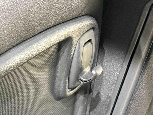 タント Gスペシャル ナビ ETC パワースライドドア オートエアコン アイドリングストップ ヘッドライトレベリング 電動格納式ドアミラー キーフリーシステム セキュリティーアラーム(32枚目)