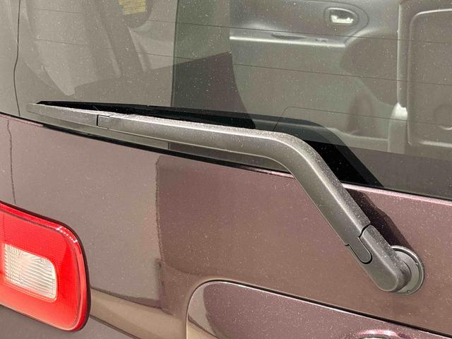 タント Gスペシャル ナビ ETC パワースライドドア オートエアコン アイドリングストップ ヘッドライトレベリング 電動格納式ドアミラー キーフリーシステム セキュリティーアラーム(35枚目)