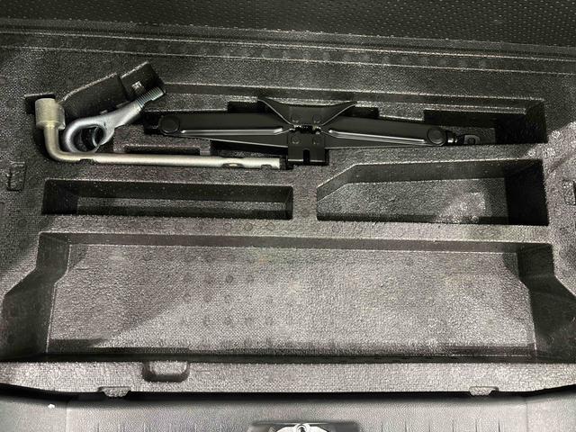 タント Gスペシャル ナビ ETC パワースライドドア オートエアコン アイドリングストップ ヘッドライトレベリング 電動格納式ドアミラー キーフリーシステム セキュリティーアラーム(37枚目)