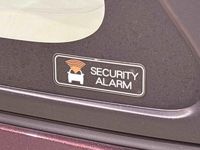 タント Gスペシャル ナビ ETC パワースライドドア オートエアコン アイドリングストップ ヘッドライトレベリング 電動格納式ドアミラー キーフリーシステム セキュリティーアラーム(38枚目)