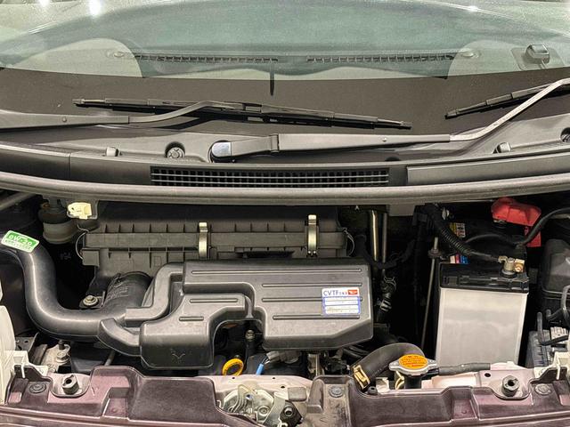 タント Gスペシャル ナビ ETC パワースライドドア オートエアコン アイドリングストップ ヘッドライトレベリング 電動格納式ドアミラー キーフリーシステム セキュリティーアラーム(39枚目)