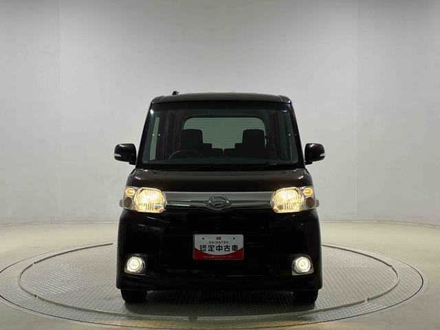 タント Gスペシャル ナビ ETC パワースライドドア オートエアコン アイドリングストップ ヘッドライトレベリング 電動格納式ドアミラー キーフリーシステム セキュリティーアラーム(40枚目)
