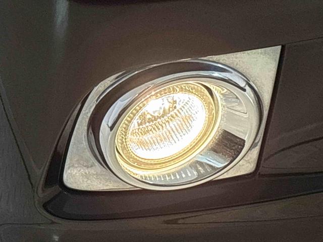 タント Gスペシャル ナビ ETC パワースライドドア オートエアコン アイドリングストップ ヘッドライトレベリング 電動格納式ドアミラー キーフリーシステム セキュリティーアラーム(42枚目)