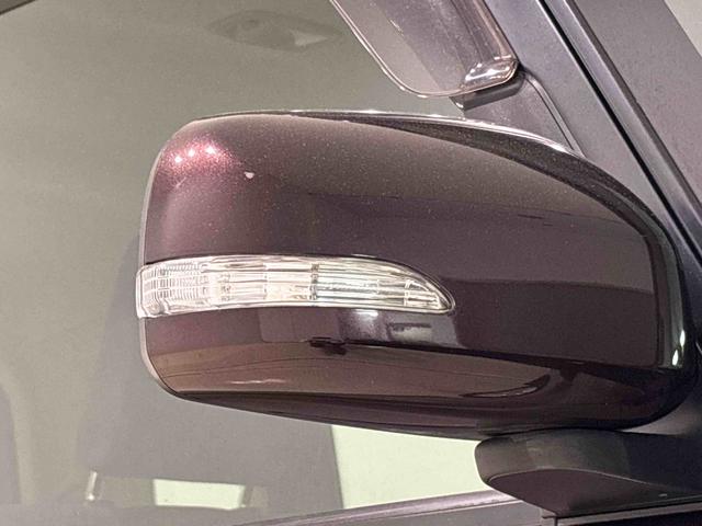 タント Gスペシャル ナビ ETC パワースライドドア オートエアコン アイドリングストップ ヘッドライトレベリング 電動格納式ドアミラー キーフリーシステム セキュリティーアラーム(43枚目)