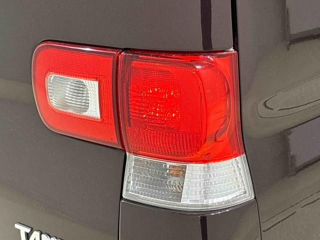 タント Gスペシャル ナビ ETC パワースライドドア オートエアコン アイドリングストップ ヘッドライトレベリング 電動格納式ドアミラー キーフリーシステム セキュリティーアラーム(44枚目)