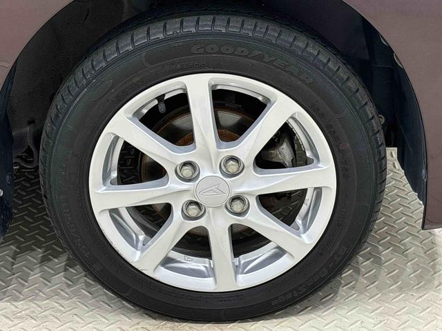 タント Gスペシャル ナビ ETC パワースライドドア オートエアコン アイドリングストップ ヘッドライトレベリング 電動格納式ドアミラー キーフリーシステム セキュリティーアラーム(45枚目)