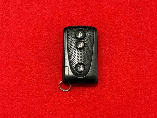 タント Gスペシャル ナビ ETC パワースライドドア オートエアコン アイドリングストップ ヘッドライトレベリング 電動格納式ドアミラー キーフリーシステム セキュリティーアラーム(46枚目)