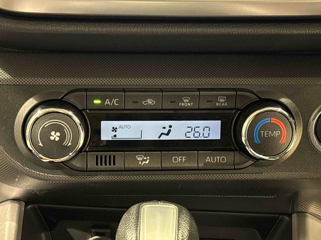 ロッキー プレミアム　ナビ　ＥＴＣ　ドラレコ　バックカメラ　ＬＥＤヘッドランプ・フォグランプ　全車速追従機能付アダプティブクルーズコントロール　レーンキープコントロール　ブラインドスポットモニター　１７インチアルミホイール　シートヒーター　パノラマモニター（18枚目）