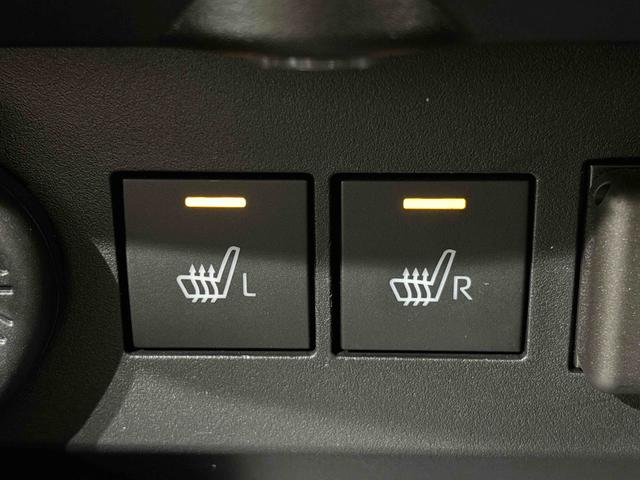 ロッキー プレミアム　ナビ　ＥＴＣ　ドラレコ　バックカメラ　ＬＥＤヘッドランプ・フォグランプ　全車速追従機能付アダプティブクルーズコントロール　レーンキープコントロール　ブラインドスポットモニター　１７インチアルミホイール　シートヒーター　パノラマモニター（23枚目）