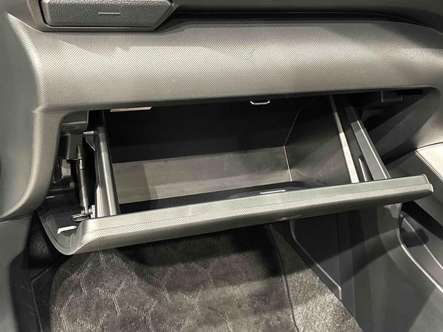 ロッキー プレミアム　ナビ　ＥＴＣ　ドラレコ　バックカメラ　ＬＥＤヘッドランプ・フォグランプ　全車速追従機能付アダプティブクルーズコントロール　レーンキープコントロール　ブラインドスポットモニター　１７インチアルミホイール　シートヒーター　パノラマモニター（33枚目）
