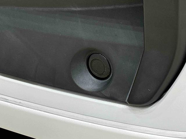 ロッキー プレミアム　ナビ　ＥＴＣ　ドラレコ　バックカメラ　ＬＥＤヘッドランプ・フォグランプ　全車速追従機能付アダプティブクルーズコントロール　レーンキープコントロール　ブラインドスポットモニター　１７インチアルミホイール　シートヒーター　パノラマモニター（38枚目）