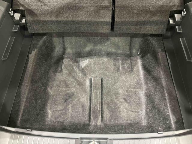 ロッキー プレミアム　ナビ　ＥＴＣ　ドラレコ　バックカメラ　ＬＥＤヘッドランプ・フォグランプ　全車速追従機能付アダプティブクルーズコントロール　レーンキープコントロール　ブラインドスポットモニター　１７インチアルミホイール　シートヒーター　パノラマモニター（40枚目）