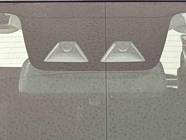 ロッキー プレミアム　ナビ　ＥＴＣ　ドラレコ　バックカメラ　ＬＥＤヘッドランプ・フォグランプ　全車速追従機能付アダプティブクルーズコントロール　レーンキープコントロール　ブラインドスポットモニター　１７インチアルミホイール　シートヒーター　パノラマモニター（43枚目）
