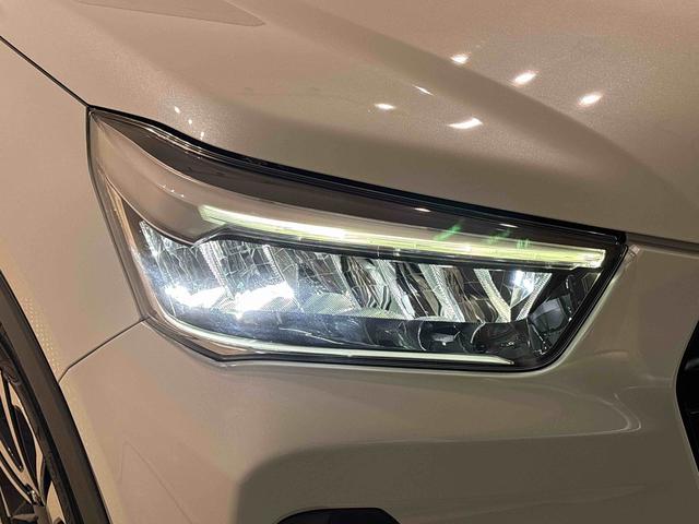 ロッキー プレミアム　ナビ　ＥＴＣ　ドラレコ　バックカメラ　ＬＥＤヘッドランプ・フォグランプ　全車速追従機能付アダプティブクルーズコントロール　レーンキープコントロール　ブラインドスポットモニター　１７インチアルミホイール　シートヒーター　パノラマモニター（46枚目）