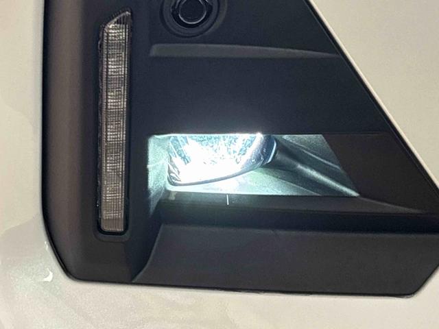 ロッキー プレミアム　ナビ　ＥＴＣ　ドラレコ　バックカメラ　ＬＥＤヘッドランプ・フォグランプ　全車速追従機能付アダプティブクルーズコントロール　レーンキープコントロール　ブラインドスポットモニター　１７インチアルミホイール　シートヒーター　パノラマモニター（47枚目）