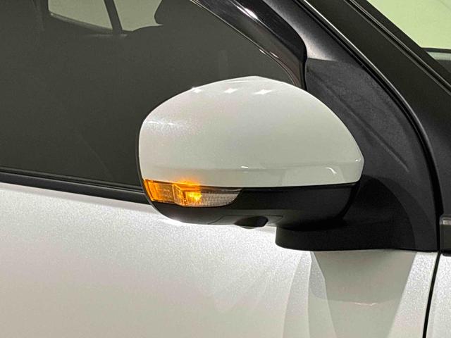 ロッキー プレミアム　ナビ　ＥＴＣ　ドラレコ　バックカメラ　ＬＥＤヘッドランプ・フォグランプ　全車速追従機能付アダプティブクルーズコントロール　レーンキープコントロール　ブラインドスポットモニター　１７インチアルミホイール　シートヒーター　パノラマモニター（48枚目）
