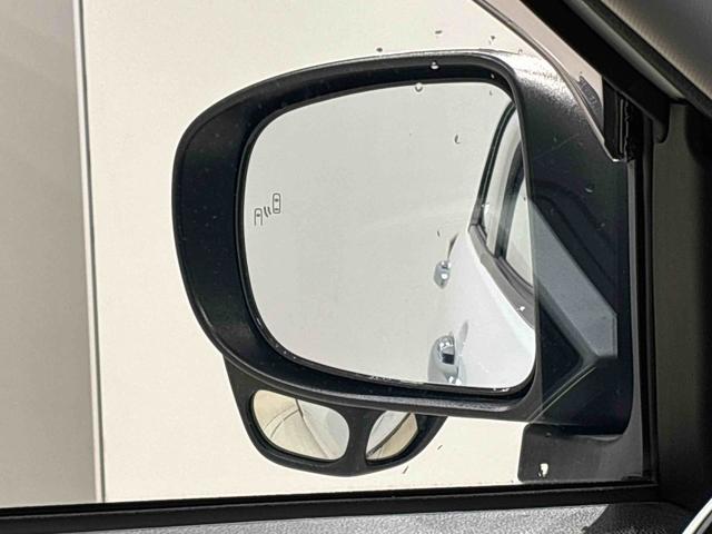 ロッキー プレミアム　ナビ　ＥＴＣ　ドラレコ　バックカメラ　ＬＥＤヘッドランプ・フォグランプ　全車速追従機能付アダプティブクルーズコントロール　レーンキープコントロール　ブラインドスポットモニター　１７インチアルミホイール　シートヒーター　パノラマモニター（51枚目）