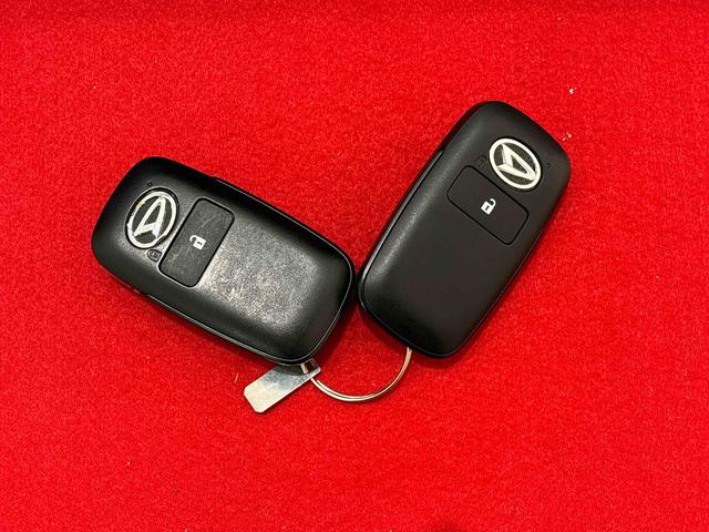 ロッキー プレミアム　ナビ　ＥＴＣ　ドラレコ　バックカメラ　ＬＥＤヘッドランプ・フォグランプ　全車速追従機能付アダプティブクルーズコントロール　レーンキープコントロール　ブラインドスポットモニター　１７インチアルミホイール　シートヒーター　パノラマモニター（53枚目）