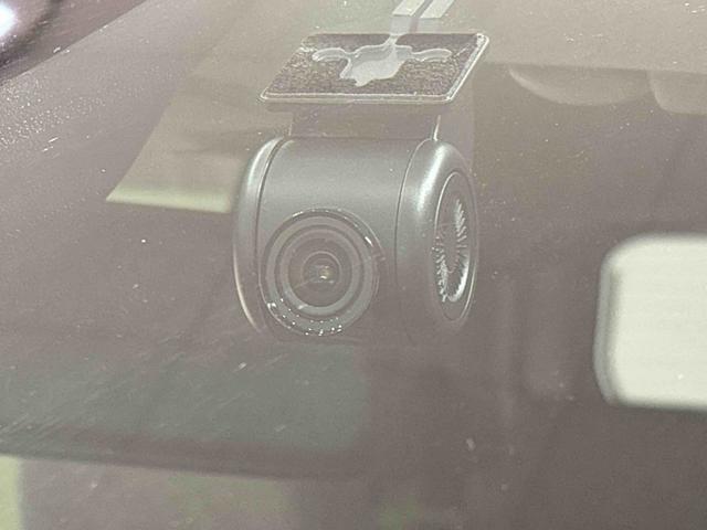 ブーン X Lパッケージ SAIII カーナビ ドライブレコーダー パノラマモニター対応カメラ オートエアコン プッシュボタンスタート オートライト シートアンダートレイ 純正フルホイールキャップ キーフリーシステム アイドリングストップ機能(8枚目)