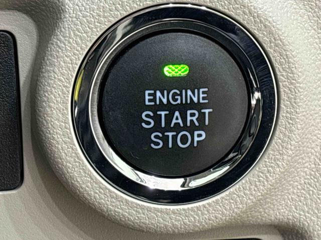 ブーン X Lパッケージ SAIII カーナビ ドライブレコーダー パノラマモニター対応カメラ オートエアコン プッシュボタンスタート オートライト シートアンダートレイ 純正フルホイールキャップ キーフリーシステム アイドリングストップ機能(19枚目)