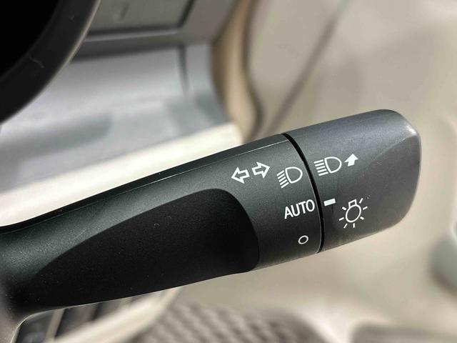 ブーン X Lパッケージ SAIII カーナビ ドライブレコーダー パノラマモニター対応カメラ オートエアコン プッシュボタンスタート オートライト シートアンダートレイ 純正フルホイールキャップ キーフリーシステム アイドリングストップ機能(21枚目)