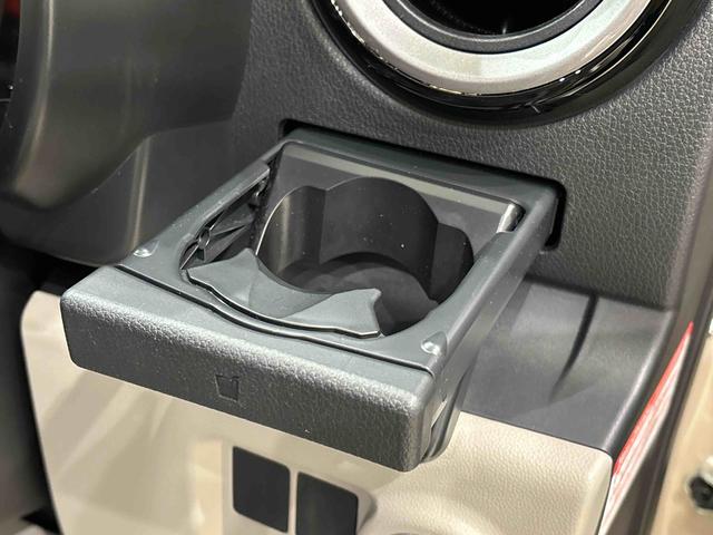 ブーン X Lパッケージ SAIII カーナビ ドライブレコーダー パノラマモニター対応カメラ オートエアコン プッシュボタンスタート オートライト シートアンダートレイ 純正フルホイールキャップ キーフリーシステム アイドリングストップ機能(23枚目)