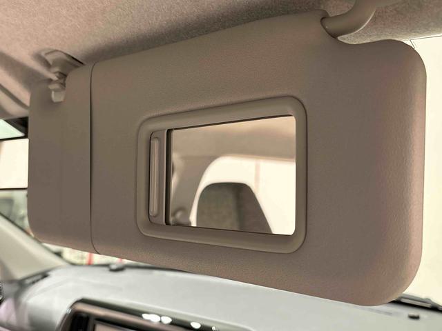 ブーン X Lパッケージ SAIII カーナビ ドライブレコーダー パノラマモニター対応カメラ オートエアコン プッシュボタンスタート オートライト シートアンダートレイ 純正フルホイールキャップ キーフリーシステム アイドリングストップ機能(24枚目)