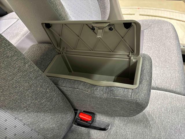 ブーン X Lパッケージ SAIII カーナビ ドライブレコーダー パノラマモニター対応カメラ オートエアコン プッシュボタンスタート オートライト シートアンダートレイ 純正フルホイールキャップ キーフリーシステム アイドリングストップ機能(26枚目)