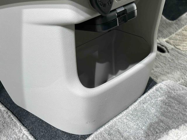 ブーン X Lパッケージ SAIII カーナビ ドライブレコーダー パノラマモニター対応カメラ オートエアコン プッシュボタンスタート オートライト シートアンダートレイ 純正フルホイールキャップ キーフリーシステム アイドリングストップ機能(29枚目)