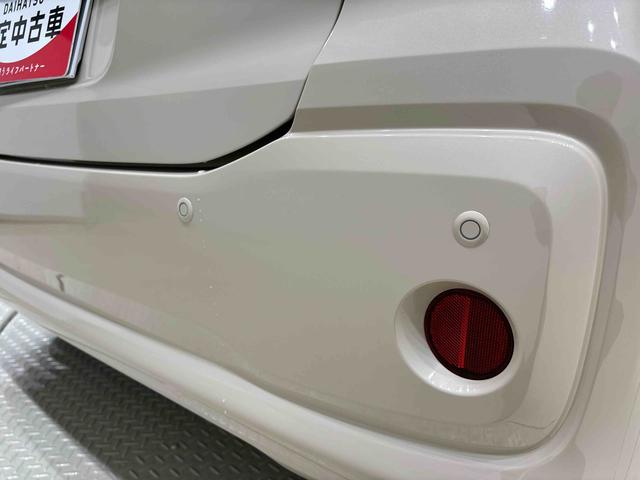 ブーン X Lパッケージ SAIII カーナビ ドライブレコーダー パノラマモニター対応カメラ オートエアコン プッシュボタンスタート オートライト シートアンダートレイ 純正フルホイールキャップ キーフリーシステム アイドリングストップ機能(33枚目)