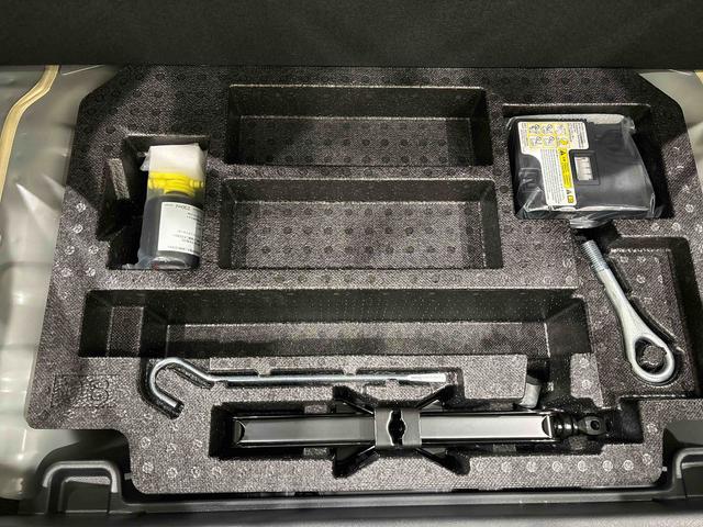 ブーン X Lパッケージ SAIII カーナビ ドライブレコーダー パノラマモニター対応カメラ オートエアコン プッシュボタンスタート オートライト シートアンダートレイ 純正フルホイールキャップ キーフリーシステム アイドリングストップ機能(35枚目)