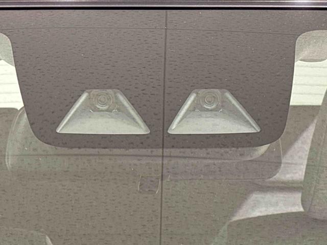 ブーン X Lパッケージ SAIII カーナビ ドライブレコーダー パノラマモニター対応カメラ オートエアコン プッシュボタンスタート オートライト シートアンダートレイ 純正フルホイールキャップ キーフリーシステム アイドリングストップ機能(36枚目)