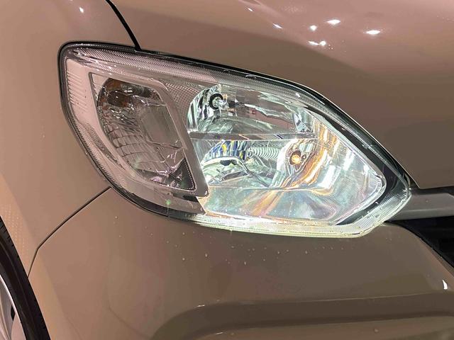 ブーン X Lパッケージ SAIII カーナビ ドライブレコーダー パノラマモニター対応カメラ オートエアコン プッシュボタンスタート オートライト シートアンダートレイ 純正フルホイールキャップ キーフリーシステム アイドリングストップ機能(39枚目)