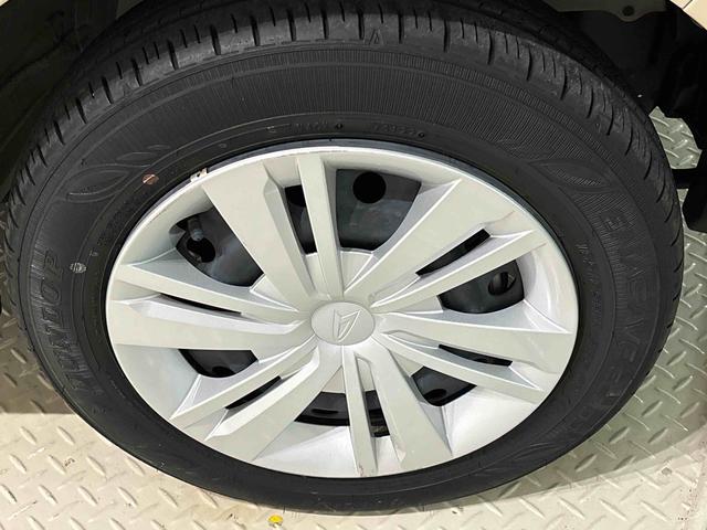 ブーン X Lパッケージ SAIII カーナビ ドライブレコーダー パノラマモニター対応カメラ オートエアコン プッシュボタンスタート オートライト シートアンダートレイ 純正フルホイールキャップ キーフリーシステム アイドリングストップ機能(41枚目)