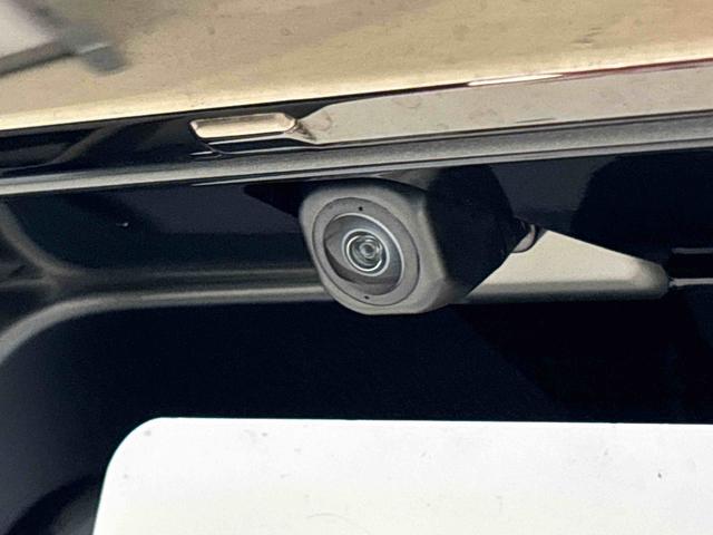 タフト Ｇターボ　ダーククロムベンチャー　運転席助手席シートヒーター　バックモニター　電動パーキングブレーキ　プッシュボタンスタート　オートライト　サイドエアバッグ　ＬＥＤヘッドライト・フォグランプ　キーフリーシステム　純正アルミホイール　セキュリティーアラーム（10枚目）