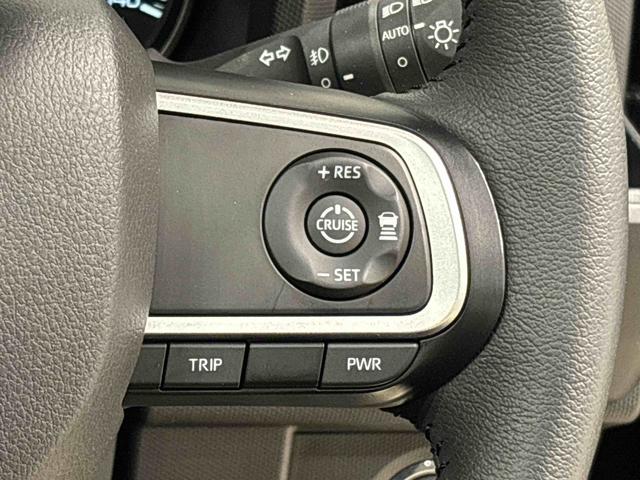 タフト Ｇターボ　ダーククロムベンチャー　運転席助手席シートヒーター　バックモニター　電動パーキングブレーキ　プッシュボタンスタート　オートライト　サイドエアバッグ　ＬＥＤヘッドライト・フォグランプ　キーフリーシステム　純正アルミホイール　セキュリティーアラーム（15枚目）