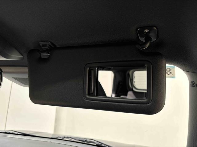 タフト Ｇターボ　ダーククロムベンチャー　運転席助手席シートヒーター　バックモニター　電動パーキングブレーキ　プッシュボタンスタート　オートライト　サイドエアバッグ　ＬＥＤヘッドライト・フォグランプ　キーフリーシステム　純正アルミホイール　セキュリティーアラーム（27枚目）