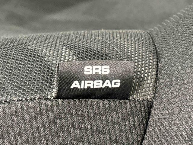 タフト Ｇターボ　ダーククロムベンチャー　運転席助手席シートヒーター　バックモニター　電動パーキングブレーキ　プッシュボタンスタート　オートライト　サイドエアバッグ　ＬＥＤヘッドライト・フォグランプ　キーフリーシステム　純正アルミホイール　セキュリティーアラーム（29枚目）