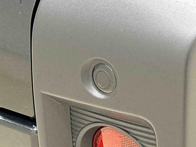 タフト Ｇターボ　ダーククロムベンチャー　運転席助手席シートヒーター　バックモニター　電動パーキングブレーキ　プッシュボタンスタート　オートライト　サイドエアバッグ　ＬＥＤヘッドライト・フォグランプ　キーフリーシステム　純正アルミホイール　セキュリティーアラーム（36枚目）