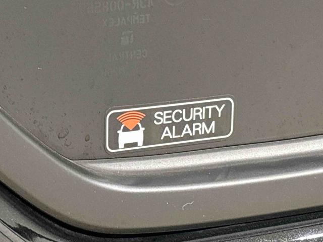 タフト Ｇターボ　ダーククロムベンチャー　運転席助手席シートヒーター　バックモニター　電動パーキングブレーキ　プッシュボタンスタート　オートライト　サイドエアバッグ　ＬＥＤヘッドライト・フォグランプ　キーフリーシステム　純正アルミホイール　セキュリティーアラーム（40枚目）