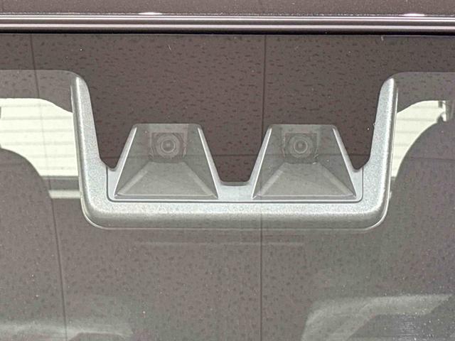 タフト Ｇターボ　ダーククロムベンチャー　運転席助手席シートヒーター　バックモニター　電動パーキングブレーキ　プッシュボタンスタート　オートライト　サイドエアバッグ　ＬＥＤヘッドライト・フォグランプ　キーフリーシステム　純正アルミホイール　セキュリティーアラーム（41枚目）