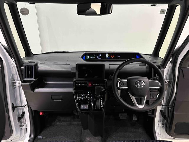 タント カスタムＲＳ　両側電動スライドドア　電動パーキングブレーキ　ＬＥＤオートライト　パワースライドドアウェルカムオープン機能　電動パーキングブレーキ　運転席助手席シートヒーター　アルミホイール　キーフリーシステム　　オート電動格納式ドアミラー（11枚目）