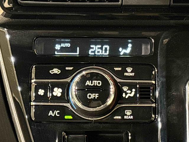 タント カスタムＲＳ　両側電動スライドドア　電動パーキングブレーキ　ＬＥＤオートライト　パワースライドドアウェルカムオープン機能　電動パーキングブレーキ　運転席助手席シートヒーター　アルミホイール　キーフリーシステム　　オート電動格納式ドアミラー（16枚目）