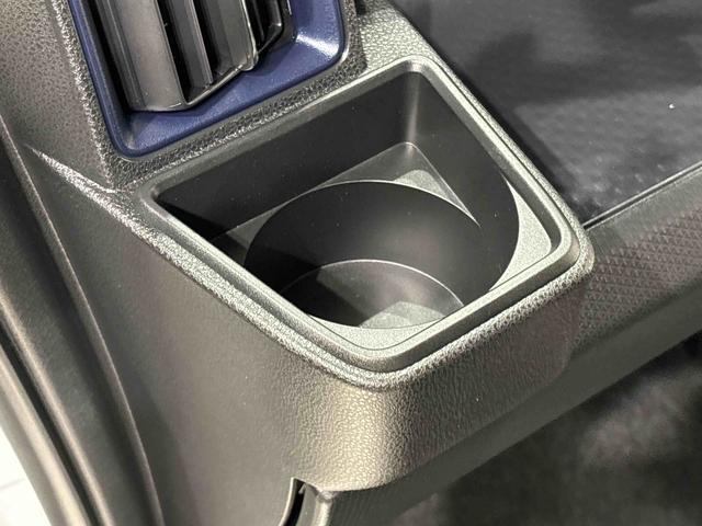 タント カスタムＲＳ　両側電動スライドドア　電動パーキングブレーキ　ＬＥＤオートライト　パワースライドドアウェルカムオープン機能　電動パーキングブレーキ　運転席助手席シートヒーター　アルミホイール　キーフリーシステム　　オート電動格納式ドアミラー（31枚目）