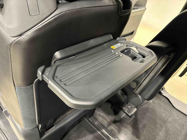 タント カスタムＲＳ　両側電動スライドドア　電動パーキングブレーキ　ＬＥＤオートライト　パワースライドドアウェルカムオープン機能　電動パーキングブレーキ　運転席助手席シートヒーター　アルミホイール　キーフリーシステム　　オート電動格納式ドアミラー（35枚目）