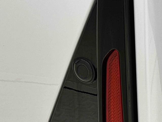 タント カスタムＲＳ　両側電動スライドドア　電動パーキングブレーキ　ＬＥＤオートライト　パワースライドドアウェルカムオープン機能　電動パーキングブレーキ　運転席助手席シートヒーター　アルミホイール　キーフリーシステム　　オート電動格納式ドアミラー（37枚目）