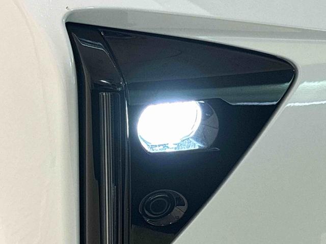 タント カスタムＲＳ　両側電動スライドドア　電動パーキングブレーキ　ＬＥＤオートライト　パワースライドドアウェルカムオープン機能　電動パーキングブレーキ　運転席助手席シートヒーター　アルミホイール　キーフリーシステム　　オート電動格納式ドアミラー（47枚目）